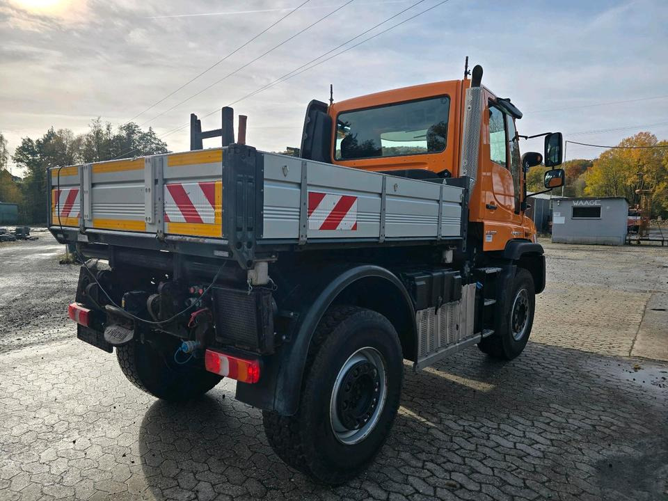 Unimog U423 EAS NKS-Z-UGE-43 Mercedes-Benz 405/10 405/12 UGE Mercedes-Benz U 318 323 327 423 427 429 430 EasyDrive Variopilot - Namjenska/ Posebna vozila: slika Unimog U423 EAS NKS-Z-UGE-43 Mercedes-Benz 405/10 405/12 UGE Mercedes-Benz U 318 323 327 423 427 429 430 EasyDrive Variopilot - Namjenska/ Posebna vozila Unimog U423 EAS NKS-Z-UGE-43 Mercedes-Benz 405/10 405/12 UGE Mercedes-Benz U 318 323 327 423 427 429 430 EasyDrive Variopilot - Namjenska/ Posebna vozila: slika Unimog U423 EAS NKS-Z-UGE-43 Mercedes-Benz 405/10 405/12 UGE Mercedes-Benz U 318 323 327 423 427 429 430 EasyDrive Variopilot - Namjenska/ Posebna vozila