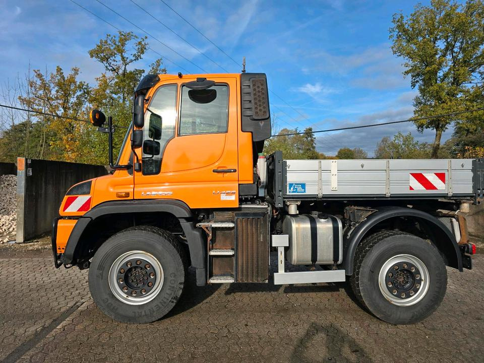 Unimog U423 EAS NKS-Z-UGE-43 Mercedes-Benz 405/10 405/12 UGE Mercedes-Benz U 318 323 327 423 427 429 430 EasyDrive Variopilot - Namjenska/ Posebna vozila: slika Unimog U423 EAS NKS-Z-UGE-43 Mercedes-Benz 405/10 405/12 UGE Mercedes-Benz U 318 323 327 423 427 429 430 EasyDrive Variopilot - Namjenska/ Posebna vozila Unimog U423 EAS NKS-Z-UGE-43 Mercedes-Benz 405/10 405/12 UGE Mercedes-Benz U 318 323 327 423 427 429 430 EasyDrive Variopilot - Namjenska/ Posebna vozila: slika Unimog U423 EAS NKS-Z-UGE-43 Mercedes-Benz 405/10 405/12 UGE Mercedes-Benz U 318 323 327 423 427 429 430 EasyDrive Variopilot - Namjenska/ Posebna vozila