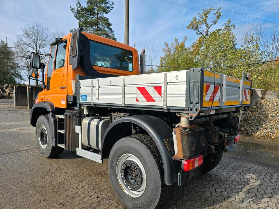 Unimog U423 EAS NKS-Z-UGE-43 Mercedes-Benz 405/10 405/12 UGE Mercedes-Benz U 318 323 327 423 427 429 430 EasyDrive Variopilot - Namjenska/ Posebna vozila: slika Unimog U423 EAS NKS-Z-UGE-43 Mercedes-Benz 405/10 405/12 UGE Mercedes-Benz U 318 323 327 423 427 429 430 EasyDrive Variopilot - Namjenska/ Posebna vozila Unimog U423 EAS NKS-Z-UGE-43 Mercedes-Benz 405/10 405/12 UGE Mercedes-Benz U 318 323 327 423 427 429 430 EasyDrive Variopilot - Namjenska/ Posebna vozila: slika Unimog U423 EAS NKS-Z-UGE-43 Mercedes-Benz 405/10 405/12 UGE Mercedes-Benz U 318 323 327 423 427 429 430 EasyDrive Variopilot - Namjenska/ Posebna vozila