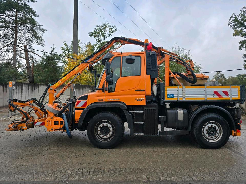 Unimog U423 NKS-Z-UGE-43 Mercedes-Benz 405/10 405/12 UGE Mercedes-Benz U 318 323 327 423 427 429 430 EasyDrive Variopilot - Namjenska/ Posebna vozila: slika Unimog U423 NKS-Z-UGE-43 Mercedes-Benz 405/10 405/12 UGE Mercedes-Benz U 318 323 327 423 427 429 430 EasyDrive Variopilot - Namjenska/ Posebna vozila Unimog U423 NKS-Z-UGE-43 Mercedes-Benz 405/10 405/12 UGE Mercedes-Benz U 318 323 327 423 427 429 430 EasyDrive Variopilot - Namjenska/ Posebna vozila: slika Unimog U423 NKS-Z-UGE-43 Mercedes-Benz 405/10 405/12 UGE Mercedes-Benz U 318 323 327 423 427 429 430 EasyDrive Variopilot - Namjenska/ Posebna vozila