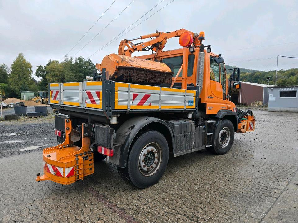 Unimog U423 NKS-Z-UGE-43 Mercedes-Benz 405/10 405/12 UGE Mercedes-Benz U 318 323 327 423 427 429 430 EasyDrive Variopilot - Namjenska/ Posebna vozila: slika Unimog U423 NKS-Z-UGE-43 Mercedes-Benz 405/10 405/12 UGE Mercedes-Benz U 318 323 327 423 427 429 430 EasyDrive Variopilot - Namjenska/ Posebna vozila Unimog U423 NKS-Z-UGE-43 Mercedes-Benz 405/10 405/12 UGE Mercedes-Benz U 318 323 327 423 427 429 430 EasyDrive Variopilot - Namjenska/ Posebna vozila: slika Unimog U423 NKS-Z-UGE-43 Mercedes-Benz 405/10 405/12 UGE Mercedes-Benz U 318 323 327 423 427 429 430 EasyDrive Variopilot - Namjenska/ Posebna vozila