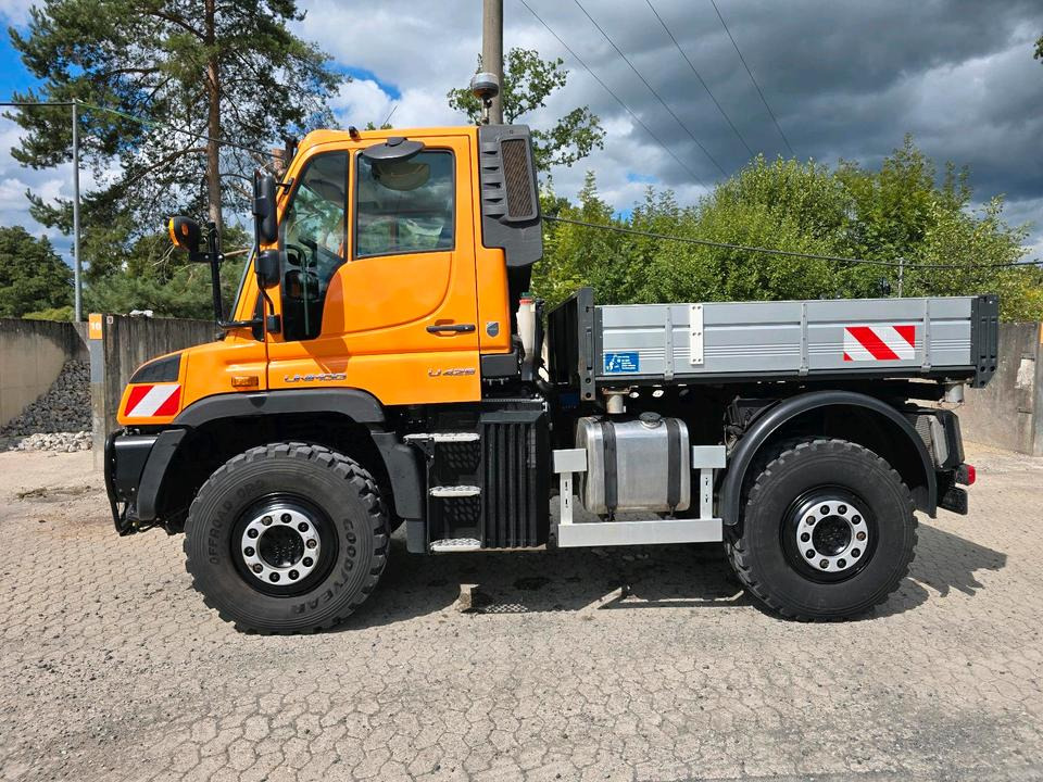 Unimog U429 NKS-F-UGE-42 Mercedes-Benz 405/10 405/12 UGE Mercedes-Benz U 318 323 327 423 427 429 430 EasyDrive Variopilot Mulag MKM 700 Böschungsmäher Böschungsmulcher Bucher Salzstreuer - Namjenska/ Posebna vozila: slika Unimog U429 NKS-F-UGE-42 Mercedes-Benz 405/10 405/12 UGE Mercedes-Benz U 318 323 327 423 427 429 430 EasyDrive Variopilot Mulag MKM 700 Böschungsmäher Böschungsmulcher Bucher Salzstreuer - Namjenska/ Posebna vozila Unimog U429 NKS-F-UGE-42 Mercedes-Benz 405/10 405/12 UGE Mercedes-Benz U 318 323 327 423 427 429 430 EasyDrive Variopilot Mulag MKM 700 Böschungsmäher Böschungsmulcher Bucher Salzstreuer - Namjenska/ Posebna vozila: slika Unimog U429 NKS-F-UGE-42 Mercedes-Benz 405/10 405/12 UGE Mercedes-Benz U 318 323 327 423 427 429 430 EasyDrive Variopilot Mulag MKM 700 Böschungsmäher Böschungsmulcher Bucher Salzstreuer - Namjenska/ Posebna vozila