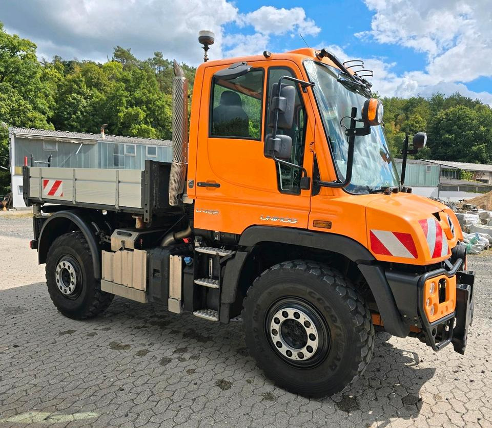 Unimog U429 NKS-F-UGE-42 Mercedes-Benz 405/10 405/12 UGE Mercedes-Benz U 318 323 327 423 427 429 430 EasyDrive Variopilot Mulag MKM 700 Böschungsmäher Böschungsmulcher Bucher Salzstreuer - Namjenska/ Posebna vozila: slika Unimog U429 NKS-F-UGE-42 Mercedes-Benz 405/10 405/12 UGE Mercedes-Benz U 318 323 327 423 427 429 430 EasyDrive Variopilot Mulag MKM 700 Böschungsmäher Böschungsmulcher Bucher Salzstreuer - Namjenska/ Posebna vozila Unimog U429 NKS-F-UGE-42 Mercedes-Benz 405/10 405/12 UGE Mercedes-Benz U 318 323 327 423 427 429 430 EasyDrive Variopilot Mulag MKM 700 Böschungsmäher Böschungsmulcher Bucher Salzstreuer - Namjenska/ Posebna vozila: slika Unimog U429 NKS-F-UGE-42 Mercedes-Benz 405/10 405/12 UGE Mercedes-Benz U 318 323 327 423 427 429 430 EasyDrive Variopilot Mulag MKM 700 Böschungsmäher Böschungsmulcher Bucher Salzstreuer - Namjenska/ Posebna vozila