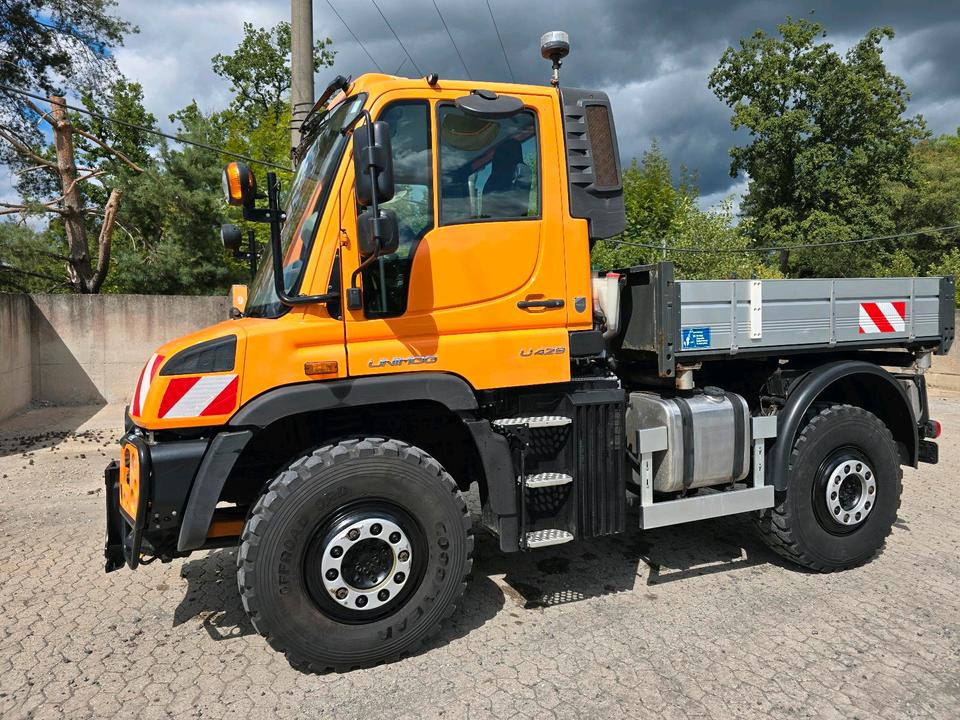 Unimog U429 NKS-F-UGE-42 Mercedes-Benz 405/10 405/12 UGE Mercedes-Benz U 318 323 327 423 427 429 430 EasyDrive Variopilot Mulag MKM 700 Böschungsmäher Böschungsmulcher Bucher Salzstreuer - Namjenska/ Posebna vozila: slika Unimog U429 NKS-F-UGE-42 Mercedes-Benz 405/10 405/12 UGE Mercedes-Benz U 318 323 327 423 427 429 430 EasyDrive Variopilot Mulag MKM 700 Böschungsmäher Böschungsmulcher Bucher Salzstreuer - Namjenska/ Posebna vozila Unimog U429 NKS-F-UGE-42 Mercedes-Benz 405/10 405/12 UGE Mercedes-Benz U 318 323 327 423 427 429 430 EasyDrive Variopilot Mulag MKM 700 Böschungsmäher Böschungsmulcher Bucher Salzstreuer - Namjenska/ Posebna vozila: slika Unimog U429 NKS-F-UGE-42 Mercedes-Benz 405/10 405/12 UGE Mercedes-Benz U 318 323 327 423 427 429 430 EasyDrive Variopilot Mulag MKM 700 Böschungsmäher Böschungsmulcher Bucher Salzstreuer - Namjenska/ Posebna vozila