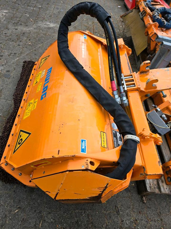 Neuwertiger Mulag GMK 1200 Mähkopf Grasmähkopf Mähkorb Mähausleger Böschungsmäher Böschungsmulcher FME MKM DUA UNA Dücker MHU 800 700 600 FMK - Malčer sa čekićima: slika Neuwertiger Mulag GMK 1200 Mähkopf Grasmähkopf Mähkorb Mähausleger Böschungsmäher Böschungsmulcher FME MKM DUA UNA Dücker MHU 800 700 600 FMK - Malčer sa čekićima Neuwertiger Mulag GMK 1200 Mähkopf Grasmähkopf Mähkorb Mähausleger Böschungsmäher Böschungsmulcher FME MKM DUA UNA Dücker MHU 800 700 600 FMK - Malčer sa čekićima: slika Neuwertiger Mulag GMK 1200 Mähkopf Grasmähkopf Mähkorb Mähausleger Böschungsmäher Böschungsmulcher FME MKM DUA UNA Dücker MHU 800 700 600 FMK - Malčer sa čekićima