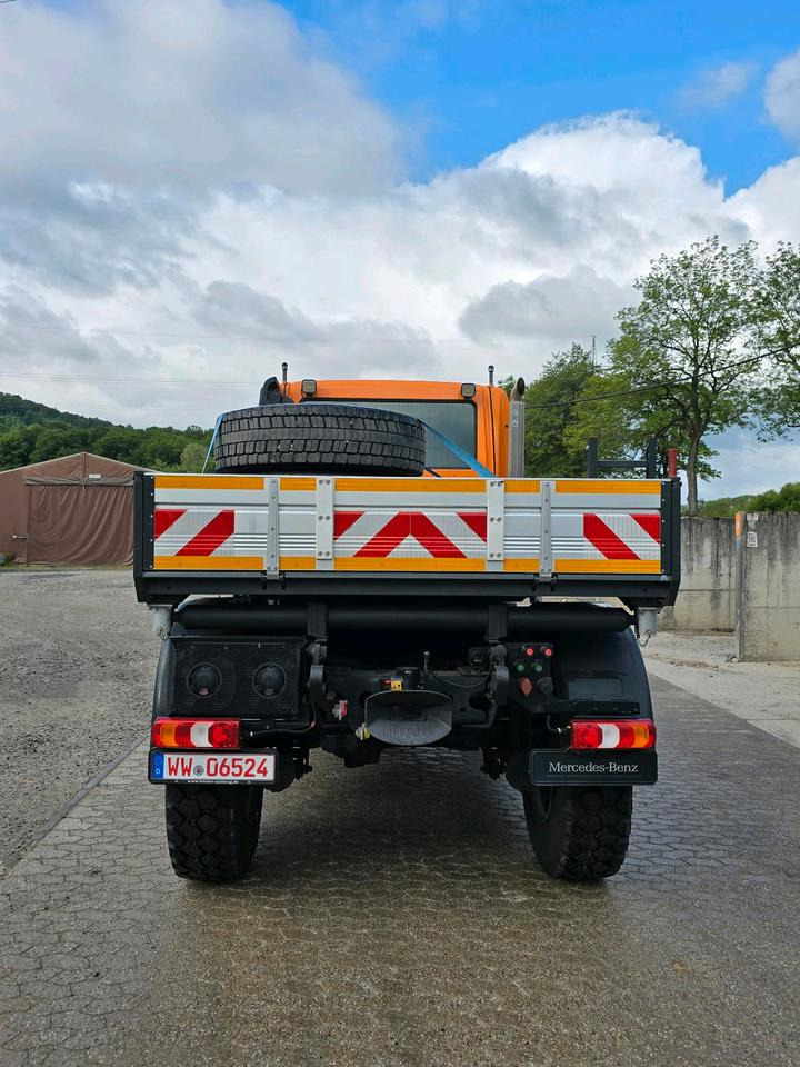 Neuwertiger Unimog U530 7800km EAS Easy-Drive Mercedes-Benz U 530 UGN UGE 405 527 535 435 430 Kipper - Vozilo za čišćenje snijega: slika Neuwertiger Unimog U530 7800km EAS Easy-Drive Mercedes-Benz U 530 UGN UGE 405 527 535 435 430 Kipper - Vozilo za čišćenje snijega Neuwertiger Unimog U530 7800km EAS Easy-Drive Mercedes-Benz U 530 UGN UGE 405 527 535 435 430 Kipper - Vozilo za čišćenje snijega: slika Neuwertiger Unimog U530 7800km EAS Easy-Drive Mercedes-Benz U 530 UGN UGE 405 527 535 435 430 Kipper - Vozilo za čišćenje snijega