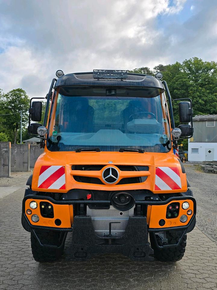 Neuwertiger Unimog U530 7800km EAS Easy-Drive Mercedes-Benz U 530 UGN UGE 405 527 535 435 430 Kipper - Vozilo za čišćenje snijega: slika Neuwertiger Unimog U530 7800km EAS Easy-Drive Mercedes-Benz U 530 UGN UGE 405 527 535 435 430 Kipper - Vozilo za čišćenje snijega Neuwertiger Unimog U530 7800km EAS Easy-Drive Mercedes-Benz U 530 UGN UGE 405 527 535 435 430 Kipper - Vozilo za čišćenje snijega: slika Neuwertiger Unimog U530 7800km EAS Easy-Drive Mercedes-Benz U 530 UGN UGE 405 527 535 435 430 Kipper - Vozilo za čišćenje snijega