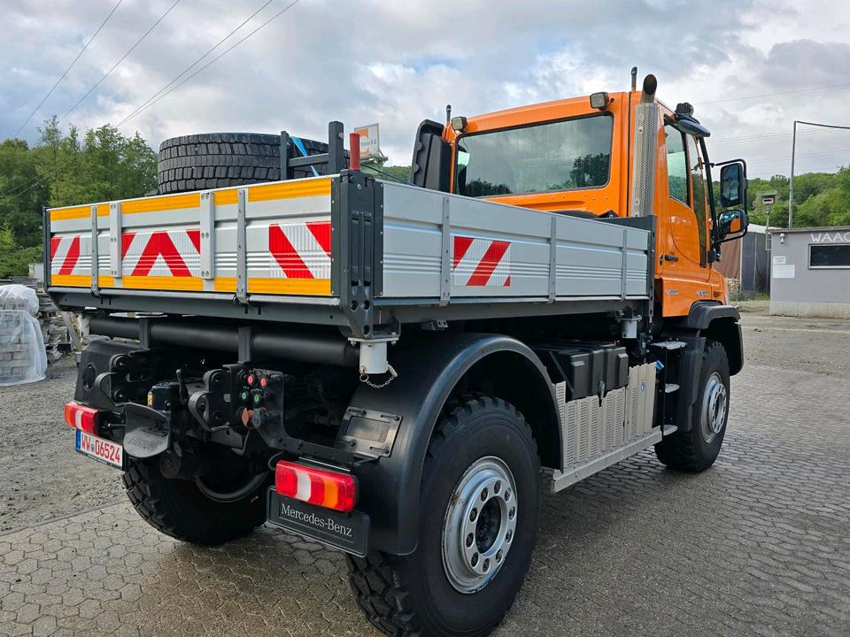 Neuwertiger Unimog U530 7800km EAS Easy-Drive Mercedes-Benz U 530 UGN UGE 405 527 535 435 430 Kipper - Vozilo za čišćenje snijega: slika Neuwertiger Unimog U530 7800km EAS Easy-Drive Mercedes-Benz U 530 UGN UGE 405 527 535 435 430 Kipper - Vozilo za čišćenje snijega Neuwertiger Unimog U530 7800km EAS Easy-Drive Mercedes-Benz U 530 UGN UGE 405 527 535 435 430 Kipper - Vozilo za čišćenje snijega: slika Neuwertiger Unimog U530 7800km EAS Easy-Drive Mercedes-Benz U 530 UGN UGE 405 527 535 435 430 Kipper - Vozilo za čišćenje snijega
