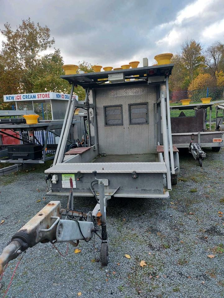 Mersch Absperrtafel Verkehrssicherungsanhänger Leittafel Nissen - Prikolica: slika Mersch Absperrtafel Verkehrssicherungsanhänger Leittafel Nissen - Prikolica Mersch Absperrtafel Verkehrssicherungsanhänger Leittafel Nissen - Prikolica: slika Mersch Absperrtafel Verkehrssicherungsanhänger Leittafel Nissen - Prikolica