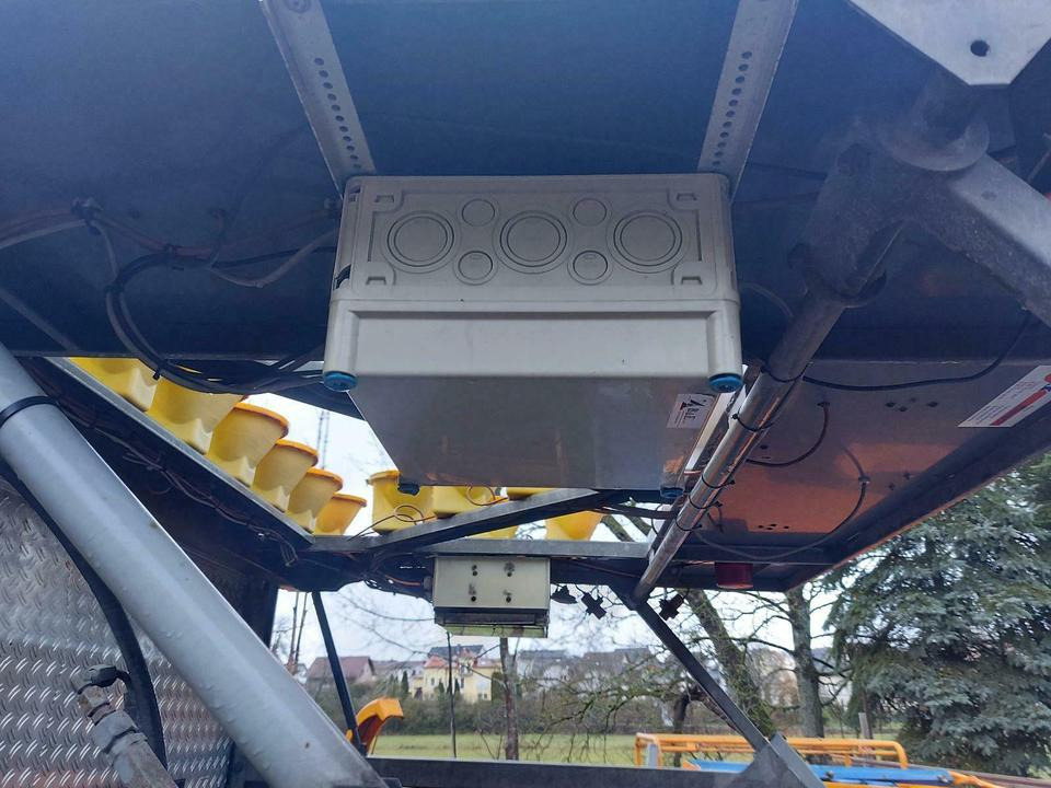Mersch Absperrtafel Vorwarntafel Verkehrsleitanhänger vz616 nisse - Prikolica: slika Mersch Absperrtafel Vorwarntafel Verkehrsleitanhänger vz616 nisse - Prikolica Mersch Absperrtafel Vorwarntafel Verkehrsleitanhänger vz616 nisse - Prikolica: slika Mersch Absperrtafel Vorwarntafel Verkehrsleitanhänger vz616 nisse - Prikolica