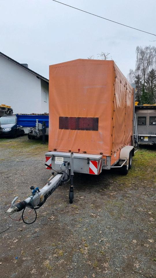 Mersch VZ 616 Absperrtafel FAT Nissen Horizont Verkehrsleittafel Verkehrsleitanhänger Verkehrssicherungsanhänger Leitanhänger - Prikolica: slika Mersch VZ 616 Absperrtafel FAT Nissen Horizont Verkehrsleittafel Verkehrsleitanhänger Verkehrssicherungsanhänger Leitanhänger - Prikolica Mersch VZ 616 Absperrtafel FAT Nissen Horizont Verkehrsleittafel Verkehrsleitanhänger Verkehrssicherungsanhänger Leitanhänger - Prikolica: slika Mersch VZ 616 Absperrtafel FAT Nissen Horizont Verkehrsleittafel Verkehrsleitanhänger Verkehrssicherungsanhänger Leitanhänger - Prikolica