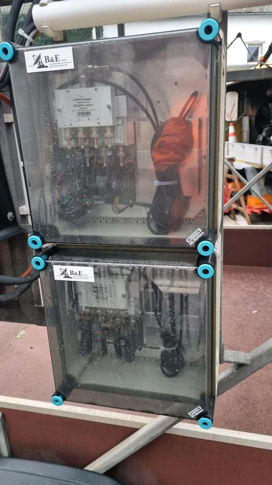 Nissen A31 LED Absperrtafel mit GPS Dora Funkwarnmeldeanlage FAT Verkehrsleittafel Verkehrsleitanhänger Verkehrssicherungsanhänger Leitanhänger Leittafel - Prikolica: slika  Nissen A31 LED Absperrtafel mit GPS Dora Funkwarnmeldeanlage FAT Verkehrsleittafel Verkehrsleitanhänger Verkehrssicherungsanhänger Leitanhänger Leittafel - Prikolica Nissen A31 LED Absperrtafel mit GPS Dora Funkwarnmeldeanlage FAT Verkehrsleittafel Verkehrsleitanhänger Verkehrssicherungsanhänger Leitanhänger Leittafel - Prikolica: slika  Nissen A31 LED Absperrtafel mit GPS Dora Funkwarnmeldeanlage FAT Verkehrsleittafel Verkehrsleitanhänger Verkehrssicherungsanhänger Leitanhänger Leittafel - Prikolica