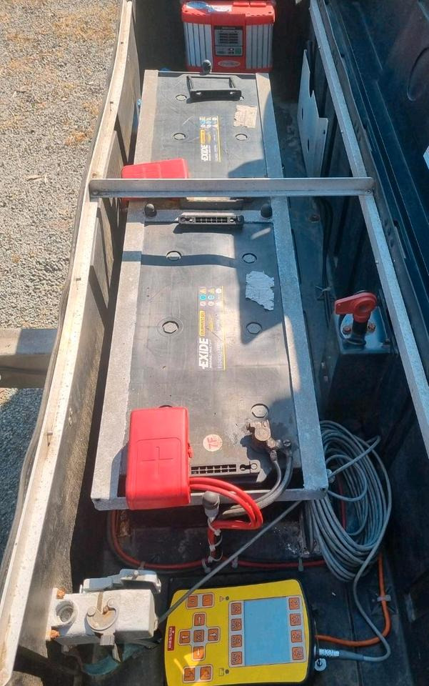 Nissen Absperrtafel VZ616 Verkehrssicherung Verkehrsleittafel Verkehrsleitanhänger Verkehrssicherungsanhänger AMD B3 Funkwarnmeldeanlage Trebbiner Mersch Autobahn - Prikolica: slika  Nissen Absperrtafel VZ616 Verkehrssicherung Verkehrsleittafel Verkehrsleitanhänger Verkehrssicherungsanhänger AMD B3 Funkwarnmeldeanlage Trebbiner Mersch Autobahn - Prikolica Nissen Absperrtafel VZ616 Verkehrssicherung Verkehrsleittafel Verkehrsleitanhänger Verkehrssicherungsanhänger AMD B3 Funkwarnmeldeanlage Trebbiner Mersch Autobahn - Prikolica: slika  Nissen Absperrtafel VZ616 Verkehrssicherung Verkehrsleittafel Verkehrsleitanhänger Verkehrssicherungsanhänger AMD B3 Funkwarnmeldeanlage Trebbiner Mersch Autobahn - Prikolica