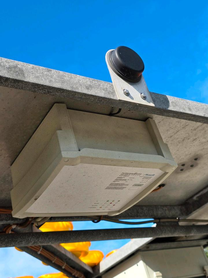 Nissen LED Absperrtafel DORA GPS FAT VZ-616 Fahrbare Absperrtafel Sperrwand Verkehrsleittafel Verkehrssicherungsanhänger Verkehrsleitanhänger Trebbiner Horizont - Prikolica: slika Nissen LED Absperrtafel DORA GPS FAT VZ-616 Fahrbare Absperrtafel Sperrwand Verkehrsleittafel Verkehrssicherungsanhänger Verkehrsleitanhänger Trebbiner Horizont - Prikolica Nissen LED Absperrtafel DORA GPS FAT VZ-616 Fahrbare Absperrtafel Sperrwand Verkehrsleittafel Verkehrssicherungsanhänger Verkehrsleitanhänger Trebbiner Horizont - Prikolica: slika Nissen LED Absperrtafel DORA GPS FAT VZ-616 Fahrbare Absperrtafel Sperrwand Verkehrsleittafel Verkehrssicherungsanhänger Verkehrsleitanhänger Trebbiner Horizont - Prikolica