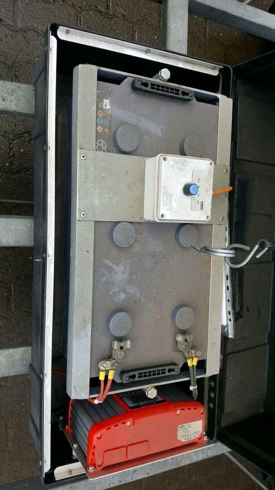 Nissen Vorwarntafel Typ VLT 1-08-70 Verkehrsleittafel Absperrtafe - Prikolica: slika Nissen Vorwarntafel Typ VLT 1-08-70 Verkehrsleittafel Absperrtafe - Prikolica Nissen Vorwarntafel Typ VLT 1-08-70 Verkehrsleittafel Absperrtafe - Prikolica: slika Nissen Vorwarntafel Typ VLT 1-08-70 Verkehrsleittafel Absperrtafe - Prikolica