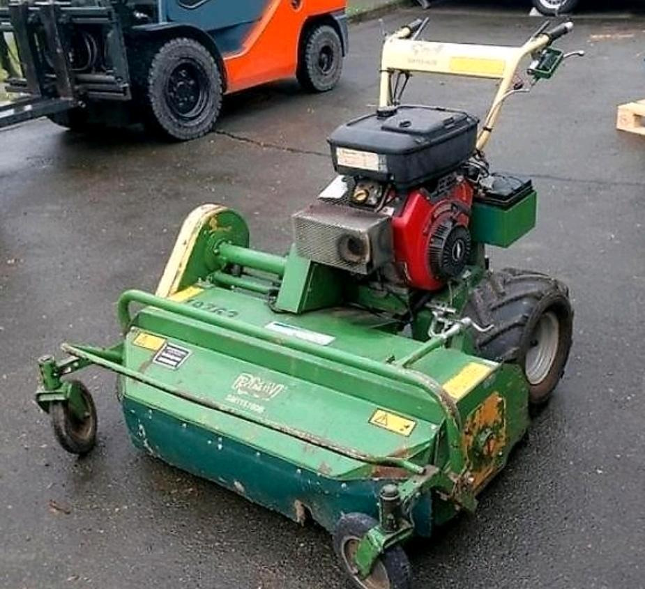 RMV SM 115160B Motormäher Böschungsmäher Böschungsmulcher Hangmäher Mulchmäher Rasenmäher - Vrtna kosilica: slika RMV SM 115160B Motormäher Böschungsmäher Böschungsmulcher Hangmäher Mulchmäher Rasenmäher - Vrtna kosilica RMV SM 115160B Motormäher Böschungsmäher Böschungsmulcher Hangmäher Mulchmäher Rasenmäher - Vrtna kosilica: slika RMV SM 115160B Motormäher Böschungsmäher Böschungsmulcher Hangmäher Mulchmäher Rasenmäher - Vrtna kosilica