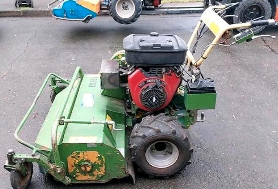 RMV SM 115160B Motormäher Böschungsmäher Böschungsmulcher Hangmäher Mulchmäher Rasenmäher - Vrtna kosilica: slika RMV SM 115160B Motormäher Böschungsmäher Böschungsmulcher Hangmäher Mulchmäher Rasenmäher - Vrtna kosilica RMV SM 115160B Motormäher Böschungsmäher Böschungsmulcher Hangmäher Mulchmäher Rasenmäher - Vrtna kosilica: slika RMV SM 115160B Motormäher Böschungsmäher Böschungsmulcher Hangmäher Mulchmäher Rasenmäher - Vrtna kosilica