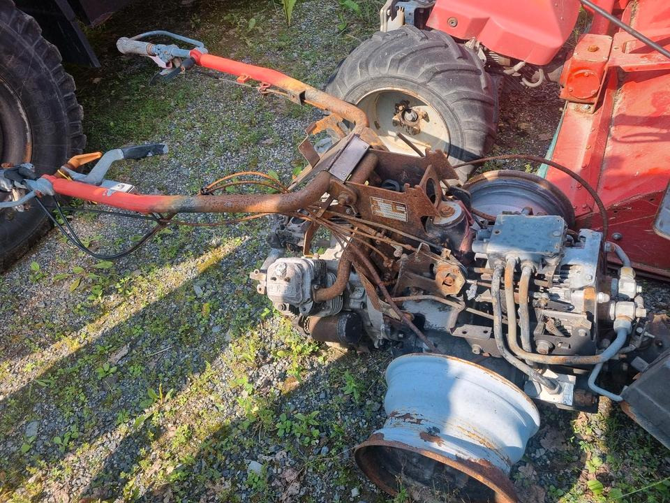 Rapid Reform Motormäher Böschungsmulcher Böschungsmäher Seitenmulcher Hangmäher Hangmulcher - Vrtna kosilica: slika Rapid Reform Motormäher Böschungsmulcher Böschungsmäher Seitenmulcher Hangmäher Hangmulcher - Vrtna kosilica Rapid Reform Motormäher Böschungsmulcher Böschungsmäher Seitenmulcher Hangmäher Hangmulcher - Vrtna kosilica: slika Rapid Reform Motormäher Böschungsmulcher Böschungsmäher Seitenmulcher Hangmäher Hangmulcher - Vrtna kosilica