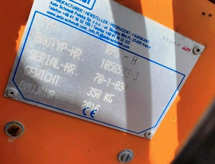 Schmidt RPS-H Leitpfostenwaschgerät für Unimog 405/10 405/12 U400 300 400 500 UGN UGE Mulag Mercedes-Benz 318 218 423 427 429 430 - Metla: slika Schmidt RPS-H Leitpfostenwaschgerät für Unimog 405/10 405/12 U400 300 400 500 UGN UGE Mulag Mercedes-Benz 318 218 423 427 429 430 - Metla Schmidt RPS-H Leitpfostenwaschgerät für Unimog 405/10 405/12 U400 300 400 500 UGN UGE Mulag Mercedes-Benz 318 218 423 427 429 430 - Metla: slika Schmidt RPS-H Leitpfostenwaschgerät für Unimog 405/10 405/12 U400 300 400 500 UGN UGE Mulag Mercedes-Benz 318 218 423 427 429 430 - Metla