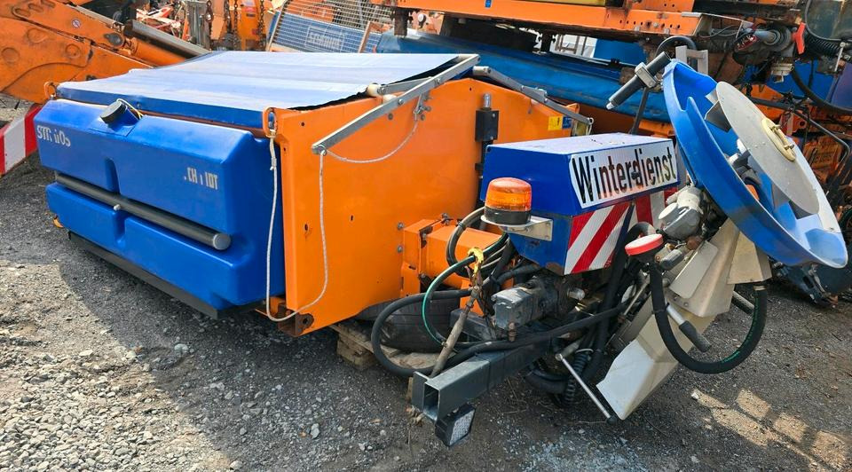 Schmidt Stratos F17L-19 Salzstreuer Streuautomat FS 30 Winterdienst Streusilo für Unimog 405 UGE UGN U 290 300 20 - Posipač pijeska/ Soli: slika Schmidt Stratos F17L-19 Salzstreuer Streuautomat FS 30 Winterdienst Streusilo für Unimog 405 UGE UGN U 290 300 20 - Posipač pijeska/ Soli Schmidt Stratos F17L-19 Salzstreuer Streuautomat FS 30 Winterdienst Streusilo für Unimog 405 UGE UGN U 290 300 20 - Posipač pijeska/ Soli: slika Schmidt Stratos F17L-19 Salzstreuer Streuautomat FS 30 Winterdienst Streusilo für Unimog 405 UGE UGN U 290 300 20 - Posipač pijeska/ Soli