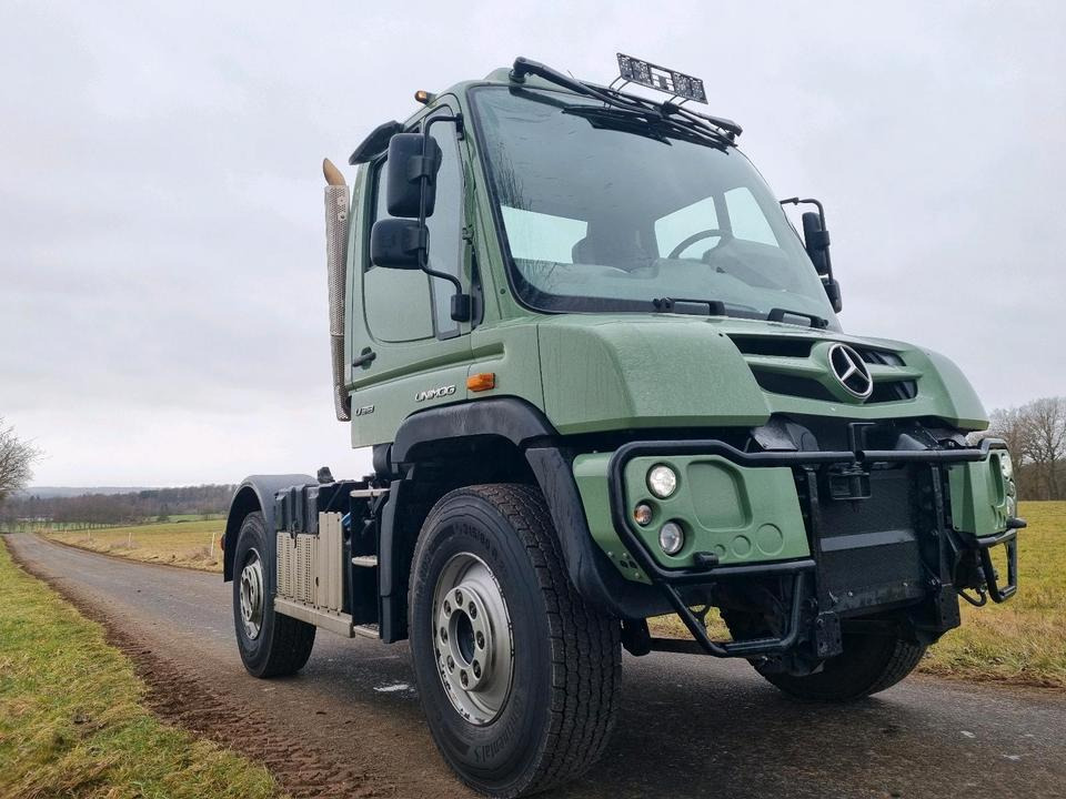 Unimog 318 Mercedes-Benz U 405 323 327 423 418 427 430 530 300 400 500 Automatik Euro 6 - Kamion-šasija, Namjenska/ Posebna vozila: slika Unimog 318 Mercedes-Benz U 405 323 327 423 418 427 430 530 300 400 500 Automatik Euro 6 - Kamion-šasija, Namjenska/ Posebna vozila Unimog 318 Mercedes-Benz U 405 323 327 423 418 427 430 530 300 400 500 Automatik Euro 6 - Kamion-šasija, Namjenska/ Posebna vozila: slika Unimog 318 Mercedes-Benz U 405 323 327 423 418 427 430 530 300 400 500 Automatik Euro 6 - Kamion-šasija, Namjenska/ Posebna vozila
