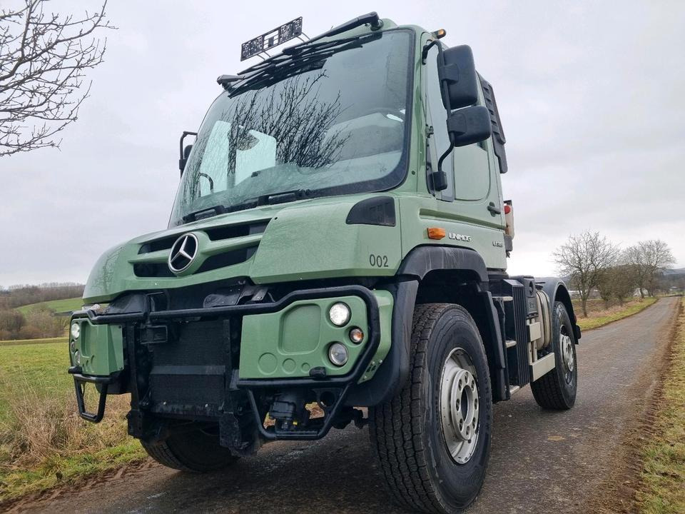 Unimog 318 Mercedes-Benz U 405 323 327 423 418 427 430 530 300 400 500 Automatik Euro 6 - Kamion-šasija, Namjenska/ Posebna vozila: slika Unimog 318 Mercedes-Benz U 405 323 327 423 418 427 430 530 300 400 500 Automatik Euro 6 - Kamion-šasija, Namjenska/ Posebna vozila Unimog 318 Mercedes-Benz U 405 323 327 423 418 427 430 530 300 400 500 Automatik Euro 6 - Kamion-šasija, Namjenska/ Posebna vozila: slika Unimog 318 Mercedes-Benz U 405 323 327 423 418 427 430 530 300 400 500 Automatik Euro 6 - Kamion-šasija, Namjenska/ Posebna vozila