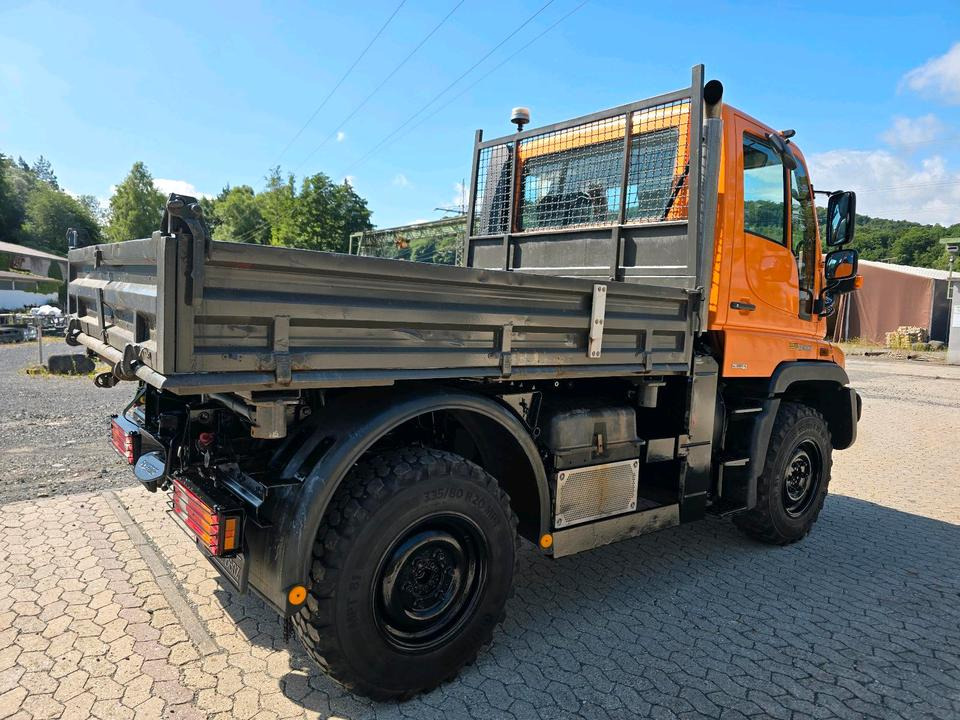 Unimog 405/10 U300 Bluetec 5 Mercedes-Benz U 300 290 400 500 UGE UGN Jotha Absetzkipper Absetzer - Vozilo za čišćenje snijega: slika Unimog 405/10 U300 Bluetec 5 Mercedes-Benz U 300 290 400 500 UGE UGN Jotha Absetzkipper Absetzer - Vozilo za čišćenje snijega Unimog 405/10 U300 Bluetec 5 Mercedes-Benz U 300 290 400 500 UGE UGN Jotha Absetzkipper Absetzer - Vozilo za čišćenje snijega: slika Unimog 405/10 U300 Bluetec 5 Mercedes-Benz U 300 290 400 500 UGE UGN Jotha Absetzkipper Absetzer - Vozilo za čišćenje snijega
