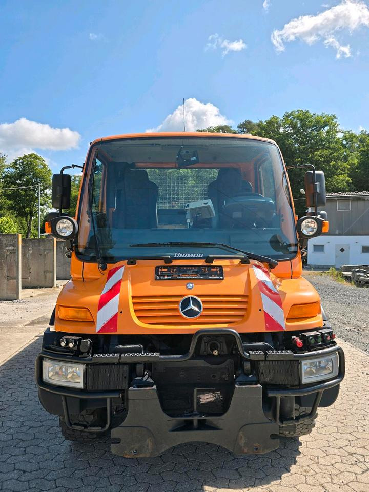 Unimog 405/10 U300 Bluetec 5 Mercedes-Benz U 300 290 400 500 UGE UGN Jotha Absetzkipper Absetzer - Vozilo za čišćenje snijega: slika Unimog 405/10 U300 Bluetec 5 Mercedes-Benz U 300 290 400 500 UGE UGN Jotha Absetzkipper Absetzer - Vozilo za čišćenje snijega Unimog 405/10 U300 Bluetec 5 Mercedes-Benz U 300 290 400 500 UGE UGN Jotha Absetzkipper Absetzer - Vozilo za čišćenje snijega: slika Unimog 405/10 U300 Bluetec 5 Mercedes-Benz U 300 290 400 500 UGE UGN Jotha Absetzkipper Absetzer - Vozilo za čišćenje snijega