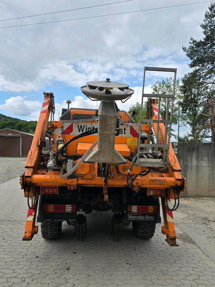 Unimog 405/10 U300 Bluetec 5 Mercedes-Benz U 300 UGE UGN mit Jotha Absetzkipper combi con 4518 Absetzer - Vozilo za čišćenje snijega: slika Unimog 405/10 U300 Bluetec 5 Mercedes-Benz U 300 UGE UGN mit Jotha Absetzkipper combi con 4518 Absetzer - Vozilo za čišćenje snijega Unimog 405/10 U300 Bluetec 5 Mercedes-Benz U 300 UGE UGN mit Jotha Absetzkipper combi con 4518 Absetzer - Vozilo za čišćenje snijega: slika Unimog 405/10 U300 Bluetec 5 Mercedes-Benz U 300 UGE UGN mit Jotha Absetzkipper combi con 4518 Absetzer - Vozilo za čišćenje snijega