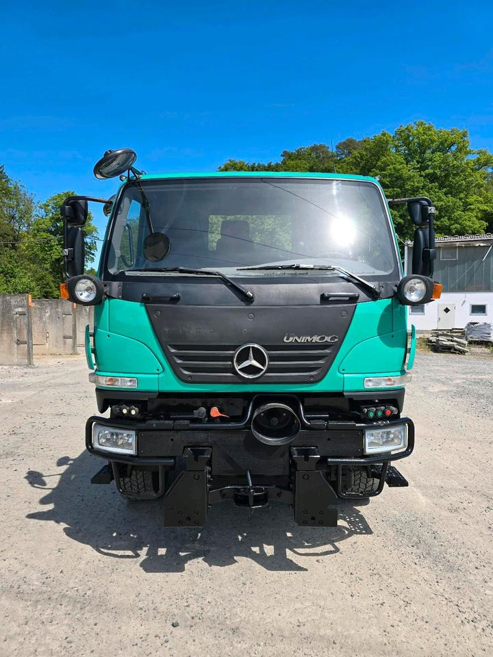 Unimog 405 U20 Mercedes-Benz Bluetec 4 U 20 290 300 400 500 UGE UGN - Kamion s otvorenim sandukom: slika Unimog 405 U20 Mercedes-Benz Bluetec 4 U 20 290 300 400 500 UGE UGN - Kamion s otvorenim sandukom Unimog 405 U20 Mercedes-Benz Bluetec 4 U 20 290 300 400 500 UGE UGN - Kamion s otvorenim sandukom: slika Unimog 405 U20 Mercedes-Benz Bluetec 4 U 20 290 300 400 500 UGE UGN - Kamion s otvorenim sandukom