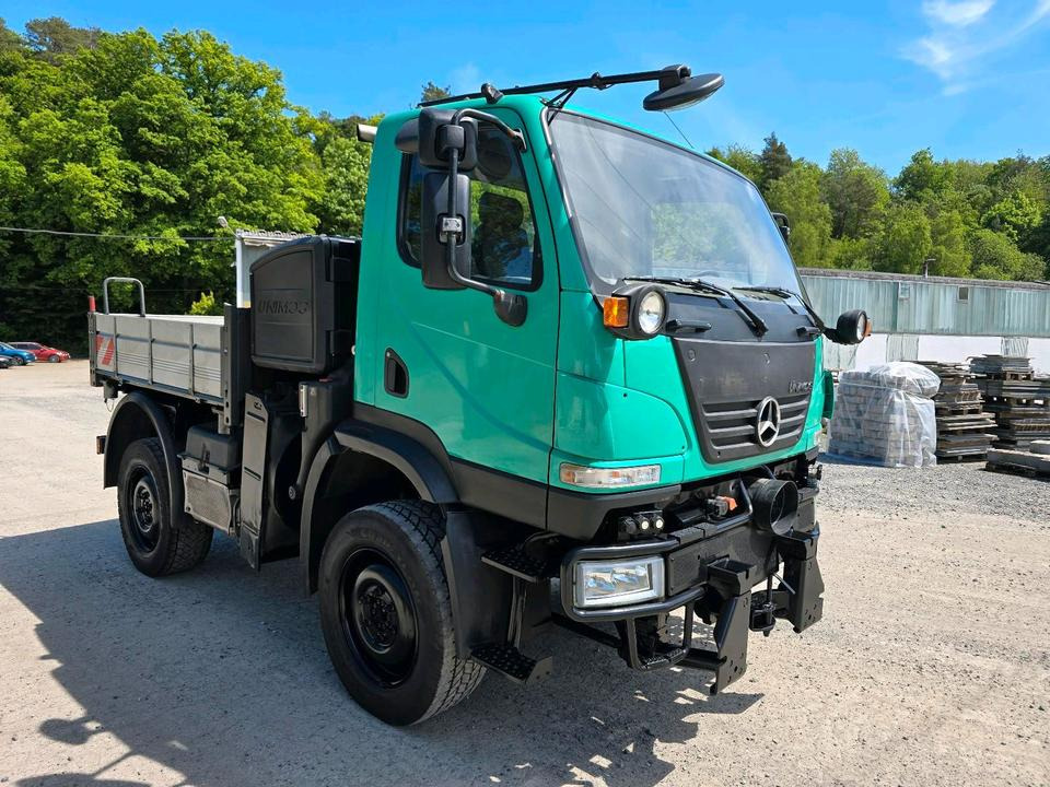 Unimog 405 U20 Mercedes-Benz Bluetec 4 U 20 290 300 400 500 UGE UGN - Kamion s otvorenim sandukom: slika Unimog 405 U20 Mercedes-Benz Bluetec 4 U 20 290 300 400 500 UGE UGN - Kamion s otvorenim sandukom Unimog 405 U20 Mercedes-Benz Bluetec 4 U 20 290 300 400 500 UGE UGN - Kamion s otvorenim sandukom: slika Unimog 405 U20 Mercedes-Benz Bluetec 4 U 20 290 300 400 500 UGE UGN - Kamion s otvorenim sandukom