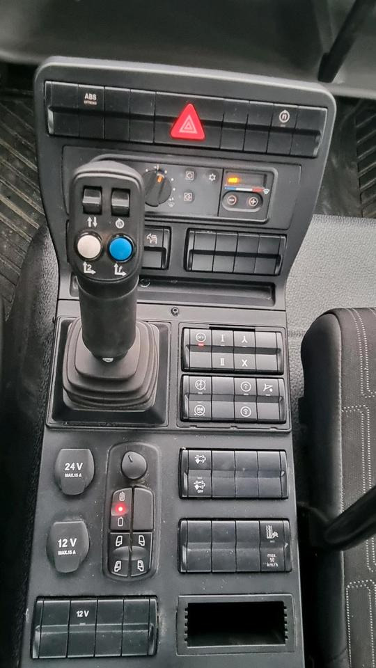 Unimog 405 U318 EAS 640-Betriebsstunden Mercedes-Benz 318 323 327 Automatik Euro6 - Kamion s otvorenim sandukom, Namjenska/ Posebna vozila: slika Unimog 405 U318 EAS 640-Betriebsstunden Mercedes-Benz 318 323 327 Automatik Euro6 - Kamion s otvorenim sandukom, Namjenska/ Posebna vozila Unimog 405 U318 EAS 640-Betriebsstunden Mercedes-Benz 318 323 327 Automatik Euro6 - Kamion s otvorenim sandukom, Namjenska/ Posebna vozila: slika Unimog 405 U318 EAS 640-Betriebsstunden Mercedes-Benz 318 323 327 Automatik Euro6 - Kamion s otvorenim sandukom, Namjenska/ Posebna vozila