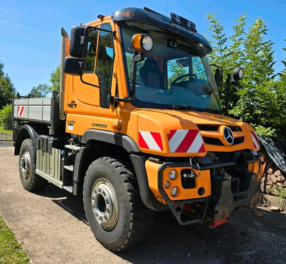 Unimog 405 U423 Mercedes-Benz U 423 Variopilot Easy-Drive Hydrostat 427 430 727 429 Dücker - Kamion s otvorenim sandukom, Namjenska/ Posebna vozila: slika Unimog 405 U423 Mercedes-Benz U 423 Variopilot Easy-Drive Hydrostat 427 430 727 429 Dücker - Kamion s otvorenim sandukom, Namjenska/ Posebna vozila Unimog 405 U423 Mercedes-Benz U 423 Variopilot Easy-Drive Hydrostat 427 430 727 429 Dücker - Kamion s otvorenim sandukom, Namjenska/ Posebna vozila: slika Unimog 405 U423 Mercedes-Benz U 423 Variopilot Easy-Drive Hydrostat 427 430 727 429 Dücker - Kamion s otvorenim sandukom, Namjenska/ Posebna vozila