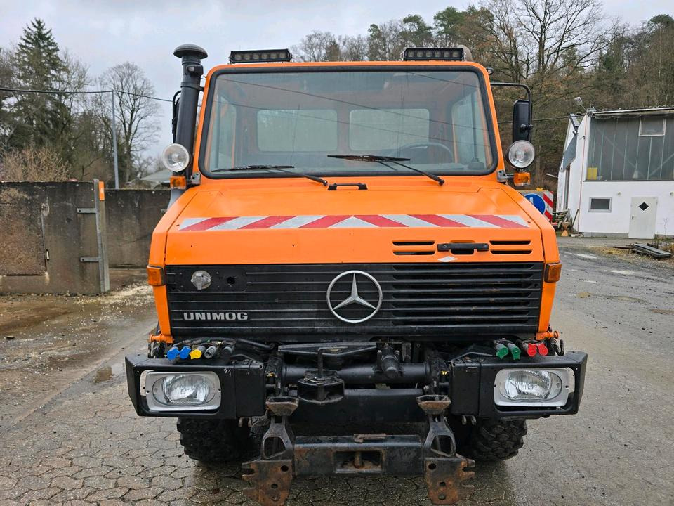 Unimog U1400 Agrar bj. 1995 424 427/10 Mercedes-Benz 1400 1600 1200 1000 - Kiper, Namjenska/ Posebna vozila: slika Unimog U1400 Agrar bj. 1995 424 427/10 Mercedes-Benz 1400 1600 1200 1000 - Kiper, Namjenska/ Posebna vozila Unimog U1400 Agrar bj. 1995 424 427/10 Mercedes-Benz 1400 1600 1200 1000 - Kiper, Namjenska/ Posebna vozila: slika Unimog U1400 Agrar bj. 1995 424 427/10 Mercedes-Benz 1400 1600 1200 1000 - Kiper, Namjenska/ Posebna vozila
