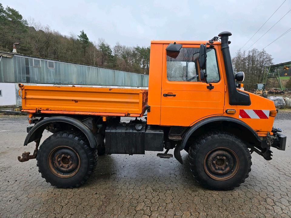 Unimog U1400 Agrar bj. 1995 424 427/10 Mercedes-Benz 1400 1600 1200 1000 - Kiper, Namjenska/ Posebna vozila: slika Unimog U1400 Agrar bj. 1995 424 427/10 Mercedes-Benz 1400 1600 1200 1000 - Kiper, Namjenska/ Posebna vozila Unimog U1400 Agrar bj. 1995 424 427/10 Mercedes-Benz 1400 1600 1200 1000 - Kiper, Namjenska/ Posebna vozila: slika Unimog U1400 Agrar bj. 1995 424 427/10 Mercedes-Benz 1400 1600 1200 1000 - Kiper, Namjenska/ Posebna vozila