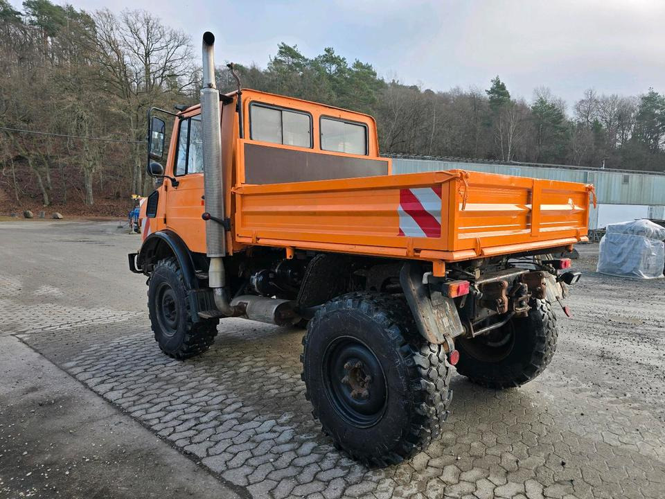 Unimog U1400 bj. 1990 424 427/10 Mercedes-Benz 1400 1600 1200 1000 - Kiper, Namjenska/ Posebna vozila: slika Unimog U1400 bj. 1990 424 427/10 Mercedes-Benz 1400 1600 1200 1000 - Kiper, Namjenska/ Posebna vozila Unimog U1400 bj. 1990 424 427/10 Mercedes-Benz 1400 1600 1200 1000 - Kiper, Namjenska/ Posebna vozila: slika Unimog U1400 bj. 1990 424 427/10 Mercedes-Benz 1400 1600 1200 1000 - Kiper, Namjenska/ Posebna vozila