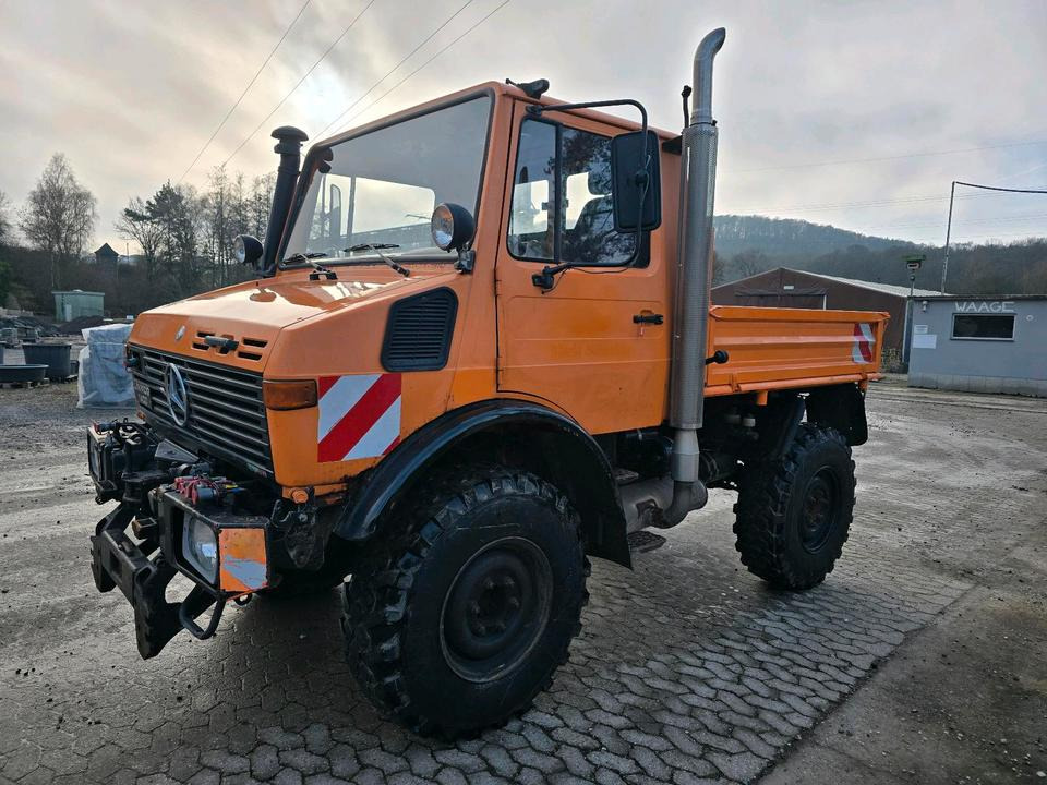 Unimog U1400 bj. 1990 424 427/10 Mercedes-Benz 1400 1600 1200 1000 - Kiper, Namjenska/ Posebna vozila: slika Unimog U1400 bj. 1990 424 427/10 Mercedes-Benz 1400 1600 1200 1000 - Kiper, Namjenska/ Posebna vozila Unimog U1400 bj. 1990 424 427/10 Mercedes-Benz 1400 1600 1200 1000 - Kiper, Namjenska/ Posebna vozila: slika Unimog U1400 bj. 1990 424 427/10 Mercedes-Benz 1400 1600 1200 1000 - Kiper, Namjenska/ Posebna vozila