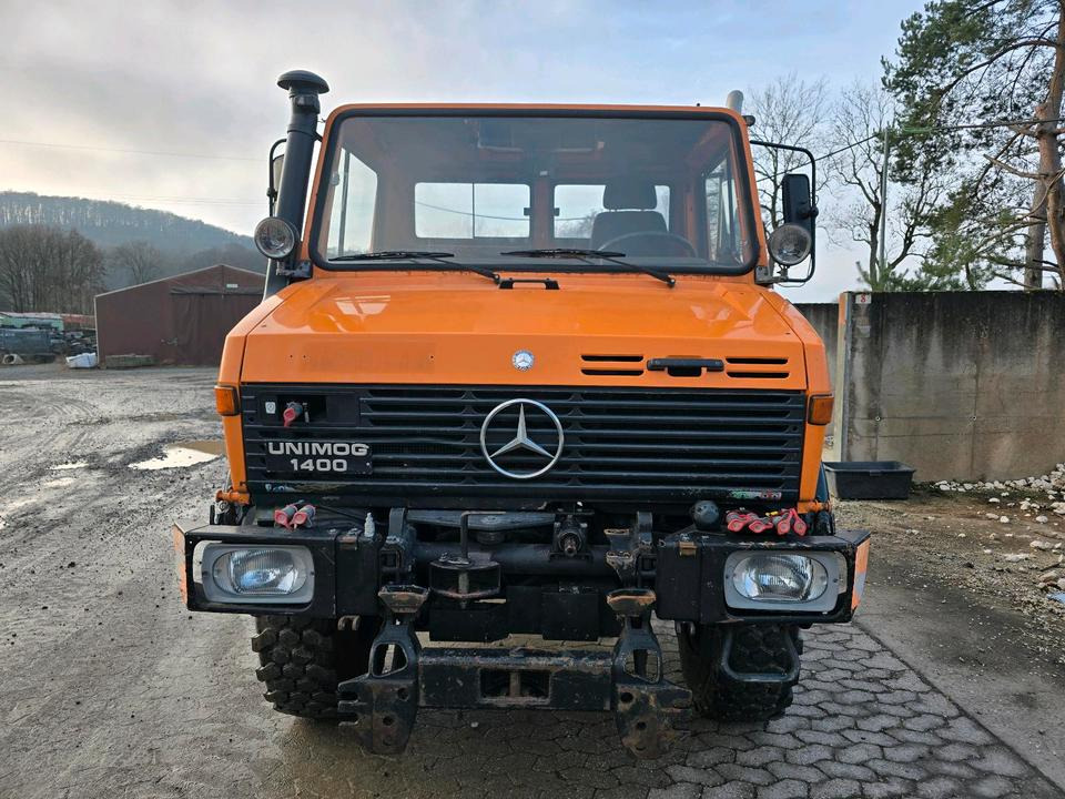 Unimog U1400 bj. 1990 424 427/10 Mercedes-Benz 1400 1600 1200 1000 - Kiper, Namjenska/ Posebna vozila: slika Unimog U1400 bj. 1990 424 427/10 Mercedes-Benz 1400 1600 1200 1000 - Kiper, Namjenska/ Posebna vozila Unimog U1400 bj. 1990 424 427/10 Mercedes-Benz 1400 1600 1200 1000 - Kiper, Namjenska/ Posebna vozila: slika Unimog U1400 bj. 1990 424 427/10 Mercedes-Benz 1400 1600 1200 1000 - Kiper, Namjenska/ Posebna vozila