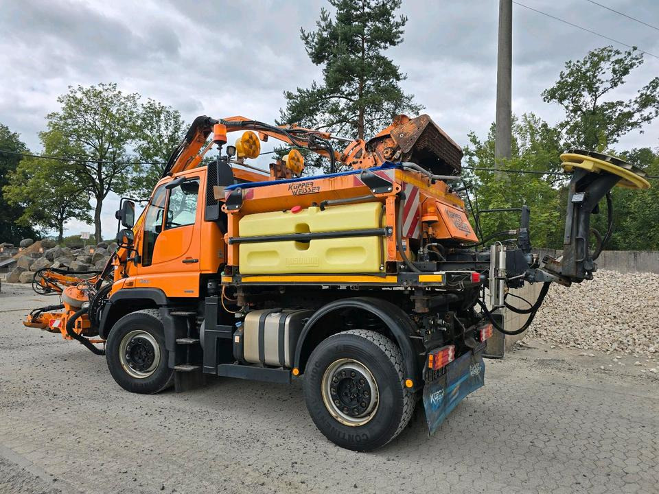 Unimog U400 2013 405/10 405/12 NKS-Z-UGN-43K Bluetec 5 Mercedes-Benz UGE UGN Mulag MKM700 Mähausleger Böschungsmäher Böschungsmulcher Küpper-Weisser IMS Salzstreuer - Vozilo za čišćenje snijega: slika Unimog U400 2013 405/10 405/12 NKS-Z-UGN-43K Bluetec 5 Mercedes-Benz UGE UGN Mulag MKM700 Mähausleger Böschungsmäher Böschungsmulcher Küpper-Weisser IMS Salzstreuer - Vozilo za čišćenje snijega Unimog U400 2013 405/10 405/12 NKS-Z-UGN-43K Bluetec 5 Mercedes-Benz UGE UGN Mulag MKM700 Mähausleger Böschungsmäher Böschungsmulcher Küpper-Weisser IMS Salzstreuer - Vozilo za čišćenje snijega: slika Unimog U400 2013 405/10 405/12 NKS-Z-UGN-43K Bluetec 5 Mercedes-Benz UGE UGN Mulag MKM700 Mähausleger Böschungsmäher Böschungsmulcher Küpper-Weisser IMS Salzstreuer - Vozilo za čišćenje snijega