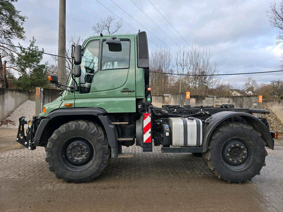 Unimog U400 AGRAR 405/10 405/12 NKS-Z-UGN-43K Mercedes-Benz UGE UGN LOF U 300 400 500 - Kamion-šasija, Namjenska/ Posebna vozila: slika Unimog U400 AGRAR 405/10 405/12 NKS-Z-UGN-43K Mercedes-Benz UGE UGN LOF U 300 400 500 - Kamion-šasija, Namjenska/ Posebna vozila Unimog U400 AGRAR 405/10 405/12 NKS-Z-UGN-43K Mercedes-Benz UGE UGN LOF U 300 400 500 - Kamion-šasija, Namjenska/ Posebna vozila: slika Unimog U400 AGRAR 405/10 405/12 NKS-Z-UGN-43K Mercedes-Benz UGE UGN LOF U 300 400 500 - Kamion-šasija, Namjenska/ Posebna vozila