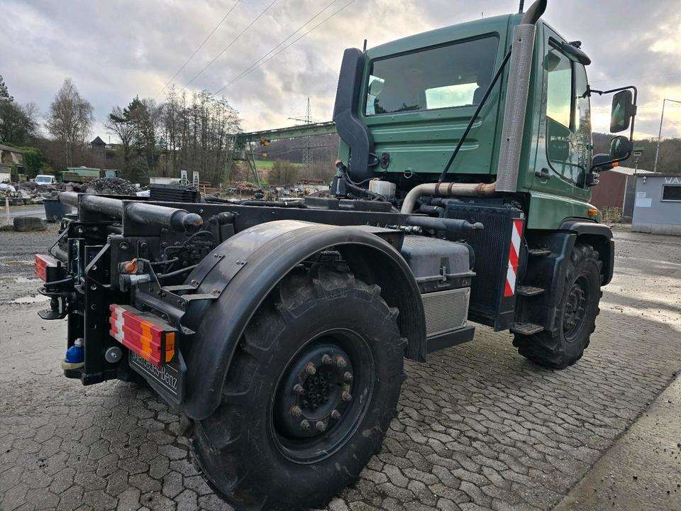 Unimog U400 AGRAR 405/10 405/12 NKS-Z-UGN-43K Mercedes-Benz UGE UGN LOF U 300 400 500 - Kamion-šasija, Namjenska/ Posebna vozila: slika Unimog U400 AGRAR 405/10 405/12 NKS-Z-UGN-43K Mercedes-Benz UGE UGN LOF U 300 400 500 - Kamion-šasija, Namjenska/ Posebna vozila Unimog U400 AGRAR 405/10 405/12 NKS-Z-UGN-43K Mercedes-Benz UGE UGN LOF U 300 400 500 - Kamion-šasija, Namjenska/ Posebna vozila: slika Unimog U400 AGRAR 405/10 405/12 NKS-Z-UGN-43K Mercedes-Benz UGE UGN LOF U 300 400 500 - Kamion-šasija, Namjenska/ Posebna vozila