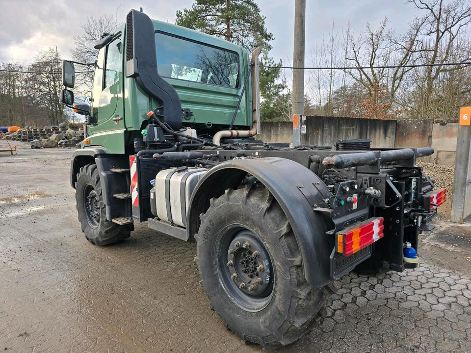 Unimog U400 AGRAR 405/10 405/12 NKS-Z-UGN-43K Mercedes-Benz UGE UGN LOF U 300 400 500 - Kamion-šasija, Namjenska/ Posebna vozila: slika Unimog U400 AGRAR 405/10 405/12 NKS-Z-UGN-43K Mercedes-Benz UGE UGN LOF U 300 400 500 - Kamion-šasija, Namjenska/ Posebna vozila Unimog U400 AGRAR 405/10 405/12 NKS-Z-UGN-43K Mercedes-Benz UGE UGN LOF U 300 400 500 - Kamion-šasija, Namjenska/ Posebna vozila: slika Unimog U400 AGRAR 405/10 405/12 NKS-Z-UGN-43K Mercedes-Benz UGE UGN LOF U 300 400 500 - Kamion-šasija, Namjenska/ Posebna vozila