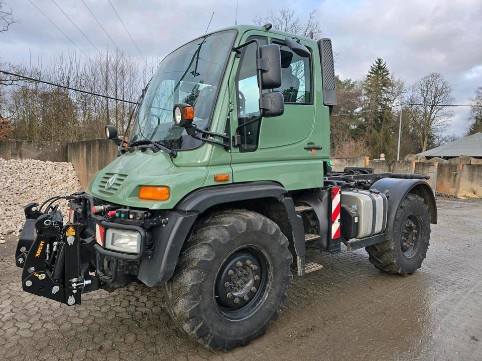 Unimog U400 AGRAR 405/10 405/12 NKS-Z-UGN-43K Mercedes-Benz UGE UGN LOF U 300 400 500 - Kamion-šasija, Namjenska/ Posebna vozila: slika Unimog U400 AGRAR 405/10 405/12 NKS-Z-UGN-43K Mercedes-Benz UGE UGN LOF U 300 400 500 - Kamion-šasija, Namjenska/ Posebna vozila Unimog U400 AGRAR 405/10 405/12 NKS-Z-UGN-43K Mercedes-Benz UGE UGN LOF U 300 400 500 - Kamion-šasija, Namjenska/ Posebna vozila: slika Unimog U400 AGRAR 405/10 405/12 NKS-Z-UGN-43K Mercedes-Benz UGE UGN LOF U 300 400 500 - Kamion-šasija, Namjenska/ Posebna vozila