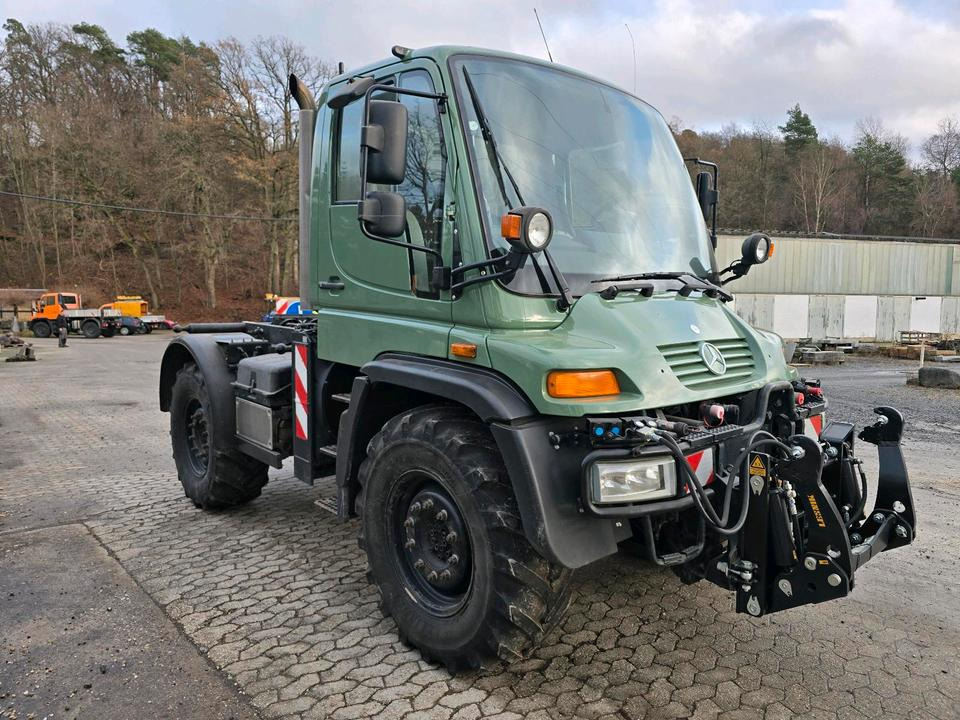 Unimog U400 AGRAR 405/10 405/12 NKS-Z-UGN-43K Mercedes-Benz UGE UGN LOF U 300 400 500 - Kamion-šasija, Namjenska/ Posebna vozila: slika Unimog U400 AGRAR 405/10 405/12 NKS-Z-UGN-43K Mercedes-Benz UGE UGN LOF U 300 400 500 - Kamion-šasija, Namjenska/ Posebna vozila Unimog U400 AGRAR 405/10 405/12 NKS-Z-UGN-43K Mercedes-Benz UGE UGN LOF U 300 400 500 - Kamion-šasija, Namjenska/ Posebna vozila: slika Unimog U400 AGRAR 405/10 405/12 NKS-Z-UGN-43K Mercedes-Benz UGE UGN LOF U 300 400 500 - Kamion-šasija, Namjenska/ Posebna vozila