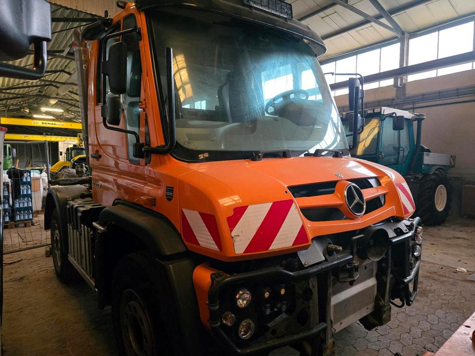 Unimog U423 EAS NKS-Z-UGE-43 Mercedes-Benz 405/10 405/12 UGE Mercedes-Benz U 318 323 327 423 427 429 430 EasyDrive Variopilot - Kamion-šasija, Namjenska/ Posebna vozila: slika Unimog U423 EAS NKS-Z-UGE-43 Mercedes-Benz 405/10 405/12 UGE Mercedes-Benz U 318 323 327 423 427 429 430 EasyDrive Variopilot - Kamion-šasija, Namjenska/ Posebna vozila Unimog U423 EAS NKS-Z-UGE-43 Mercedes-Benz 405/10 405/12 UGE Mercedes-Benz U 318 323 327 423 427 429 430 EasyDrive Variopilot - Kamion-šasija, Namjenska/ Posebna vozila: slika Unimog U423 EAS NKS-Z-UGE-43 Mercedes-Benz 405/10 405/12 UGE Mercedes-Benz U 318 323 327 423 427 429 430 EasyDrive Variopilot - Kamion-šasija, Namjenska/ Posebna vozila