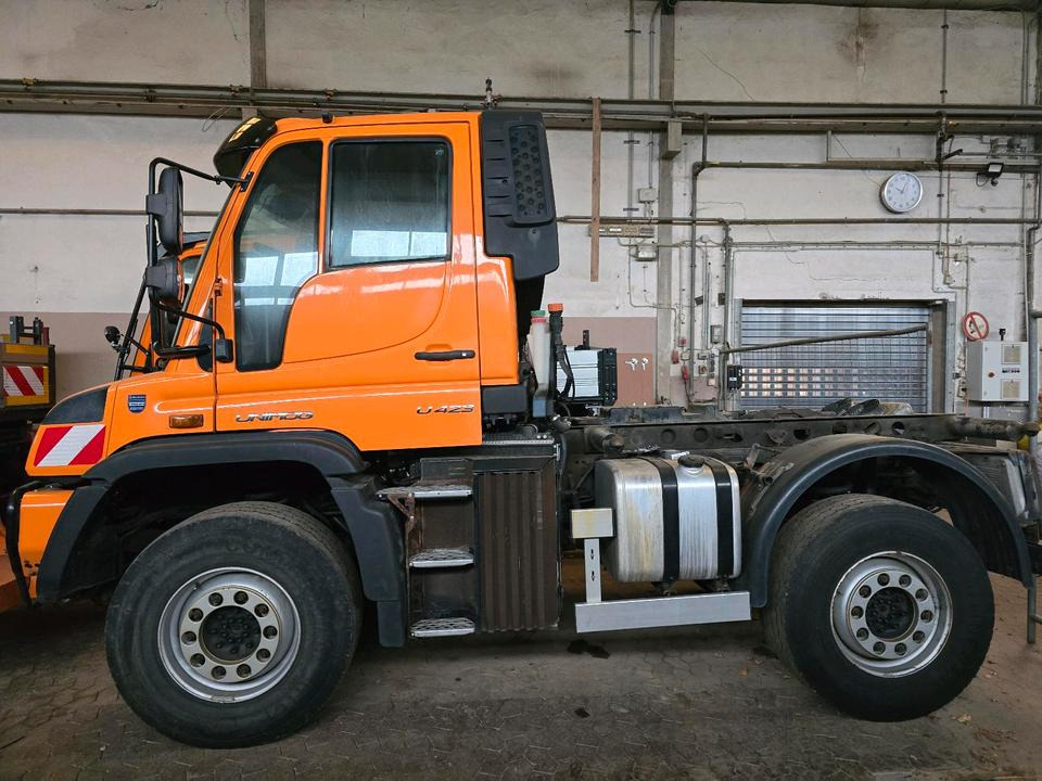 Unimog U423 EAS NKS-Z-UGE-43 Mercedes-Benz 405/10 405/12 UGE Mercedes-Benz U 318 323 327 423 427 429 430 EasyDrive Variopilot - Kamion-šasija, Namjenska/ Posebna vozila: slika Unimog U423 EAS NKS-Z-UGE-43 Mercedes-Benz 405/10 405/12 UGE Mercedes-Benz U 318 323 327 423 427 429 430 EasyDrive Variopilot - Kamion-šasija, Namjenska/ Posebna vozila Unimog U423 EAS NKS-Z-UGE-43 Mercedes-Benz 405/10 405/12 UGE Mercedes-Benz U 318 323 327 423 427 429 430 EasyDrive Variopilot - Kamion-šasija, Namjenska/ Posebna vozila: slika Unimog U423 EAS NKS-Z-UGE-43 Mercedes-Benz 405/10 405/12 UGE Mercedes-Benz U 318 323 327 423 427 429 430 EasyDrive Variopilot - Kamion-šasija, Namjenska/ Posebna vozila