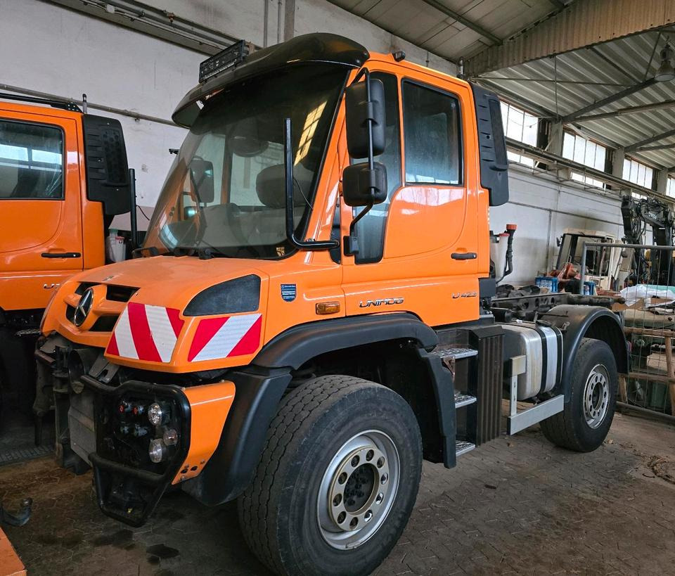 Unimog U423 EAS NKS-Z-UGE-43 Mercedes-Benz 405/10 405/12 UGE Mercedes-Benz U 318 323 327 423 427 429 430 EasyDrive Variopilot - Kamion-šasija, Namjenska/ Posebna vozila: slika Unimog U423 EAS NKS-Z-UGE-43 Mercedes-Benz 405/10 405/12 UGE Mercedes-Benz U 318 323 327 423 427 429 430 EasyDrive Variopilot - Kamion-šasija, Namjenska/ Posebna vozila Unimog U423 EAS NKS-Z-UGE-43 Mercedes-Benz 405/10 405/12 UGE Mercedes-Benz U 318 323 327 423 427 429 430 EasyDrive Variopilot - Kamion-šasija, Namjenska/ Posebna vozila: slika Unimog U423 EAS NKS-Z-UGE-43 Mercedes-Benz 405/10 405/12 UGE Mercedes-Benz U 318 323 327 423 427 429 430 EasyDrive Variopilot - Kamion-šasija, Namjenska/ Posebna vozila