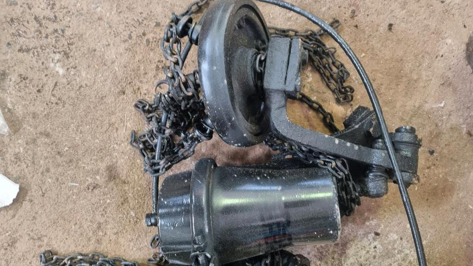 Unterwurfketten Unimog 405 U400 300 U 500 400 20 423 530 530 318 Schleuderketten Rud Schneeketten - Gume i felge za Namjenska/ Posebna vozila: slika Unterwurfketten Unimog 405 U400 300 U 500 400 20 423 530 530 318 Schleuderketten Rud Schneeketten - Gume i felge za Namjenska/ Posebna vozila Unterwurfketten Unimog 405 U400 300 U 500 400 20 423 530 530 318 Schleuderketten Rud Schneeketten - Gume i felge za Namjenska/ Posebna vozila: slika Unterwurfketten Unimog 405 U400 300 U 500 400 20 423 530 530 318 Schleuderketten Rud Schneeketten - Gume i felge za Namjenska/ Posebna vozila