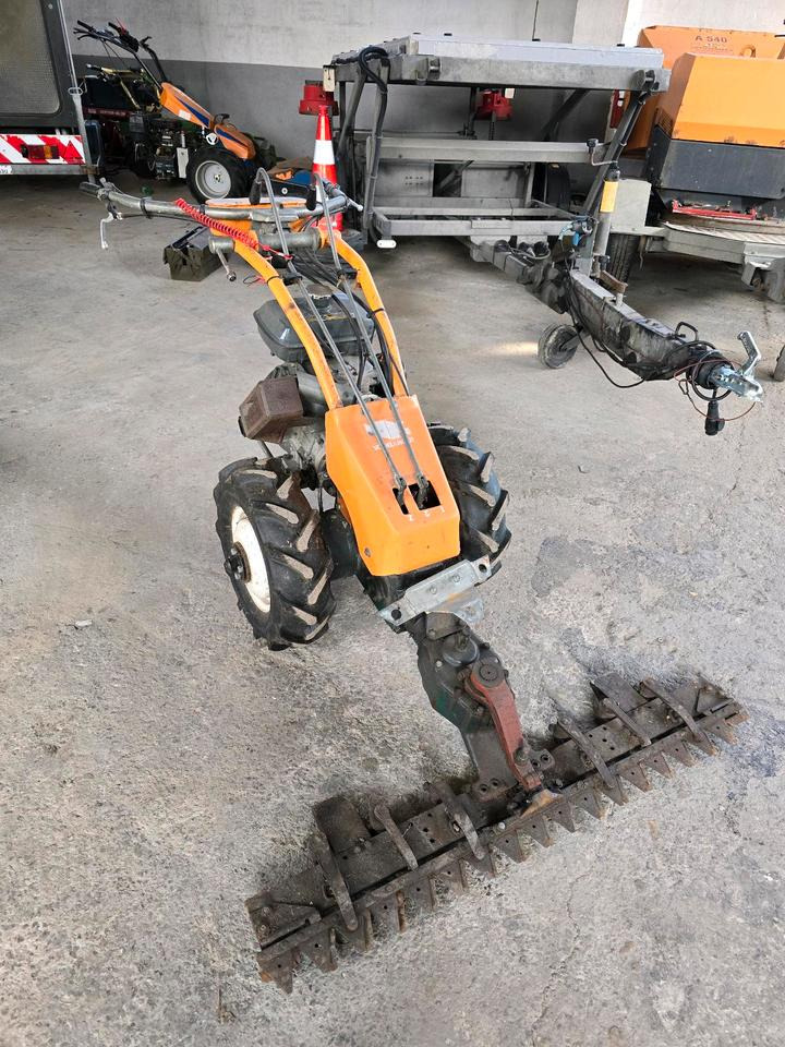 Vogel & Noot FM3 Hangmäher Balkenmäher Böschungsmäher Böschungsmulcher Messerbalken Irus Agria - Vrtna kosilica: slika Vogel & Noot FM3 Hangmäher Balkenmäher Böschungsmäher Böschungsmulcher Messerbalken Irus Agria - Vrtna kosilica Vogel & Noot FM3 Hangmäher Balkenmäher Böschungsmäher Böschungsmulcher Messerbalken Irus Agria - Vrtna kosilica: slika Vogel & Noot FM3 Hangmäher Balkenmäher Böschungsmäher Böschungsmulcher Messerbalken Irus Agria - Vrtna kosilica