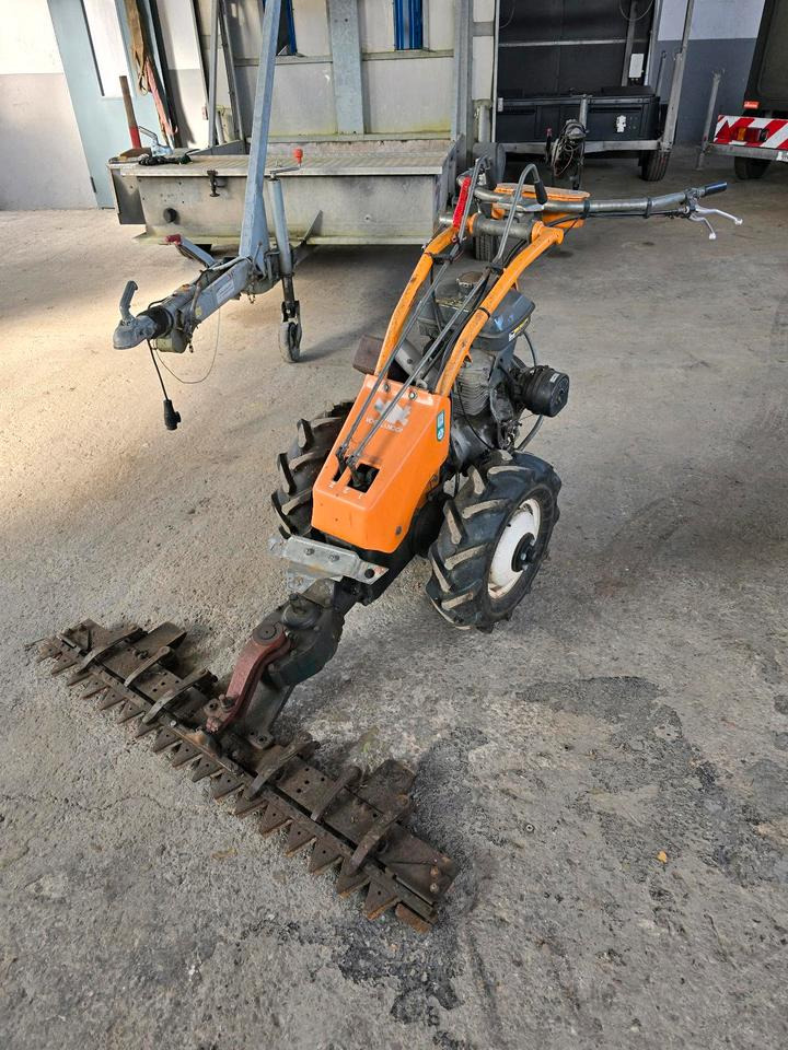Vogel & Noot FM3 Hangmäher Balkenmäher Böschungsmäher Böschungsmulcher Messerbalken Irus Agria - Vrtna kosilica: slika Vogel & Noot FM3 Hangmäher Balkenmäher Böschungsmäher Böschungsmulcher Messerbalken Irus Agria - Vrtna kosilica Vogel & Noot FM3 Hangmäher Balkenmäher Böschungsmäher Böschungsmulcher Messerbalken Irus Agria - Vrtna kosilica: slika Vogel & Noot FM3 Hangmäher Balkenmäher Böschungsmäher Böschungsmulcher Messerbalken Irus Agria - Vrtna kosilica